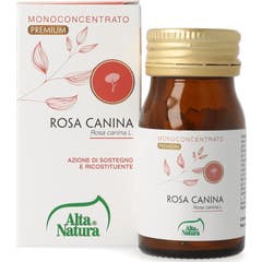 Alta Natura Rosa Canina 60comp