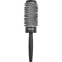 Termix Brosse Thermique avec Blister 32mm 1pc