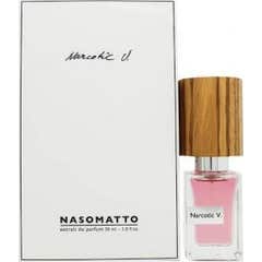 Nasomatto Narcotique V. Edp 30 Ml Vapo 30 Ml