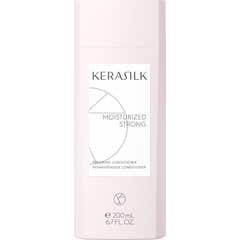 Kerasilk Essentials Après Shampooing Réparateur 200 ml