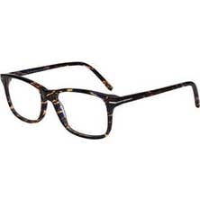 Horizane Cool Cc049 Lunettes D +3.00 1ut
