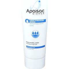Apaisac Crème Hydratante Intense Apaisac 40ml