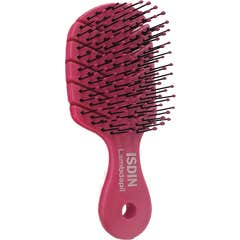 CADEAU - ISDIN Brosse à Cheveux