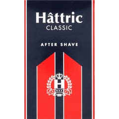 Hattric After Shave Classic 100ml