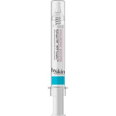 Hyskin Hyaluronic Ultra Booster Serum 12ml