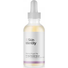 Skin Generics ID Skin Pro Age Booster Sérum Rétinol 1% 1 Unité
