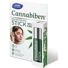 Mayla Cannabiben Stick 5 ml
