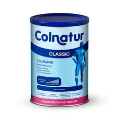 Colnatur™ Classic goût fruits des bois 315 g