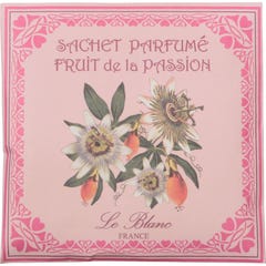 Le Blanc Sach Parf Fruit Passion