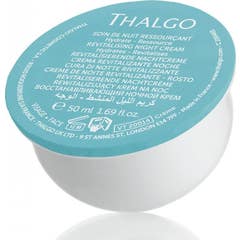 Thalgo Source Marine Replenishing Night Cream 50ml