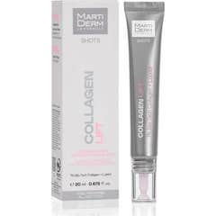 Martiderm® Shot Collagen Lift 20ml