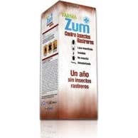 Farma Zum Spray Zum Zum 300ml