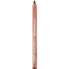 Copines Crayon Yeux Bio Taupe