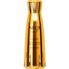Neqi Signature Blend Diamond Glass Spray Coiffant 180 ml