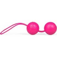 Joyballs Lifestyle Fuchsia