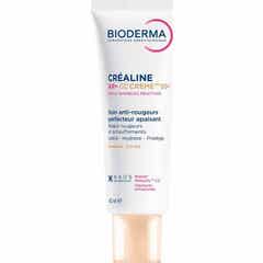 Bioderma Créaline AR+ CC Crème Dorée 40 ml
