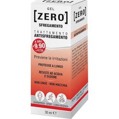 Zéro Frottement 30ml