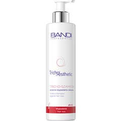 Bandi Professional Tricho-Esthetic Shampoo Anti-Chute 230 ml