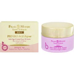 Frais Monde Pro Bio Age Crème Anti-Cernes 30ml