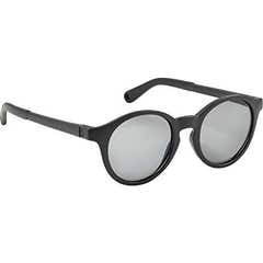 Beaba Lunette 4-6ans Noir 1unité