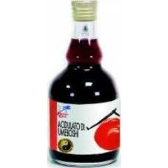 UMEBOSHI ACIDULÉ 1L