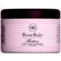 RoseBaie Botox 250ml