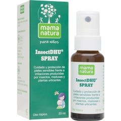 InsectDHU™ spray 20ml