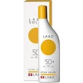 Intersan Labo Solar Sun Lotion F150ml