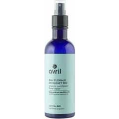 Avril Eau Florale De Bleuet 200ml Certifiée Bio