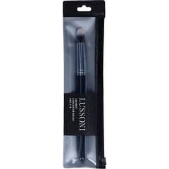 Lussoni Pro Tapered Concealer Brush 118 1ut