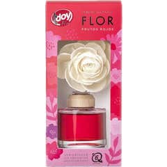 Tdoy Air Désodorisant Fleur d'Oranger 75ml