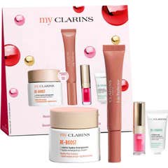 Pack Myclarins
