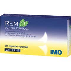 Rem Lt Sleep/Relax 30Cps Rem Lt