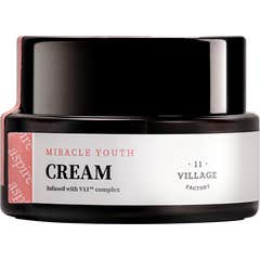 Village 11 Factory Miracle Youth Cream 50ml