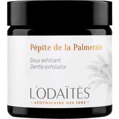 L'Odaïtès Pépite de la Palmeraie Exfoliant Doux 60 ml