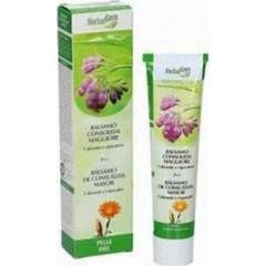 Herbalgem Baume Consoude Majeur 50ml