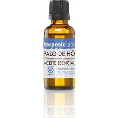 Terpenic Labs Bois de Hô 30ml