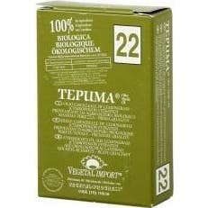 Rawbite Tepuma Huile Essentielle 10ml