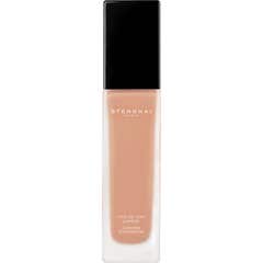 Stendhal Glowing Fond de Teint 232 Ambre Doré 30 ml
