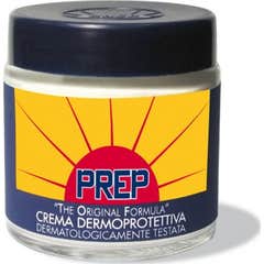 Prep Dermoprot Vase Crème Dermoprot 75Ml