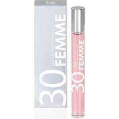 Iap Pharma Parfum Femme Roll-on Nº30 10ml