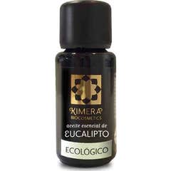 Kimera Eucalyptus Huile Essentielle Bio 15ml