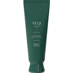 Neqi Signature Blend Volume Victory Après-Shampooing 250 ml