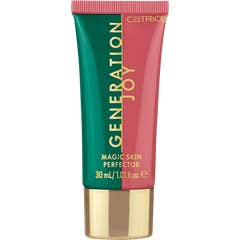 Catrice Generation Joy Magic Skin Perfector 30ml