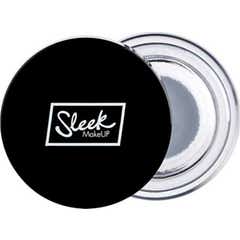 Sleek Ice Brow Styling Brow Wax 1ud