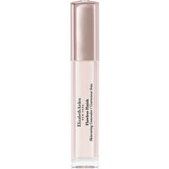 Elizabeth Arden Flawless Finish Skincaring Concealer No. 415 1pc
