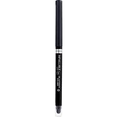 L'Oréal Infaillible Grip 36H Eyeliner 01 Intense Black 1 Unité