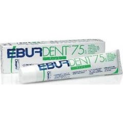 Eburdent 75Rda Plus Dentifr