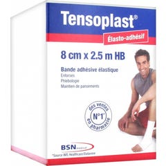 Oligobs Hysterometre Ccd Soupl N12