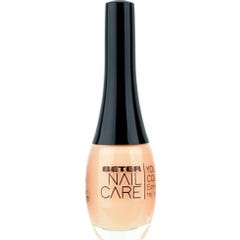 Beter Pintauñas Youth Color 081 Apricot Candy